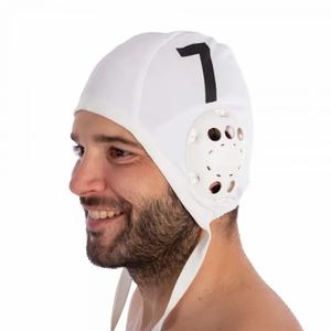 24292-002-1-set-of-13-children-s-basic-caps-softee-blanco-one-size