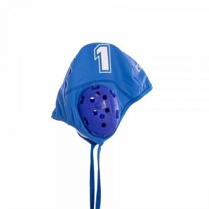 24292-028-1-set-of-13-children-s-basic-caps-softee-azul-one-size