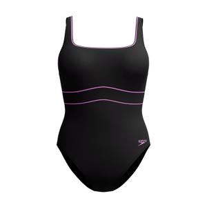 003067-09951-women-s-1-piece-swimsuit-speedo-eco-new-contour-eclipse-1p-bla-pin