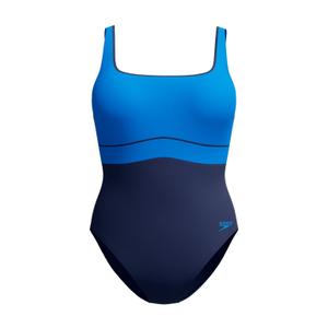 003067-18661-women-s-1-piece-swimsuit-speedo-eco-new-contour-eclipse-1p-nav-blu