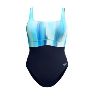 0030681-5420-women-s-1-piece-swimsuit-speedo-eco-new-contour-eclipse-pr-nav-blu