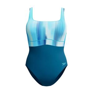 0030681-6009-women-s-1-piece-swimsuit-speedo-eco-new-contour-eclipse-pr-grn-blu