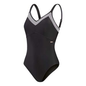 00370-00001-women-s-1-piece-swimsuit-speedo-eco-mesh-detail-1p-bla-black