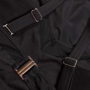 product/s/p/speedo_00370-00001_black_8.jpg