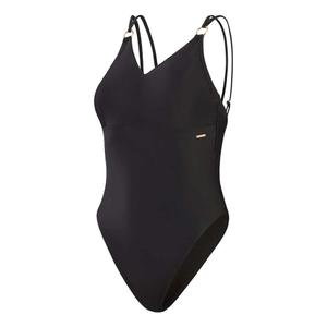 00370-10001-women-s-1-piece-swimsuit-speedo-strappy-bla