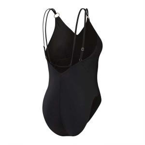 product/s/p/speedo_00370-10001_bla_2.jpg