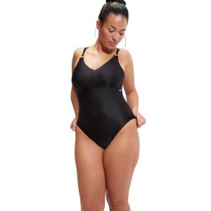 product/s/p/speedo_00370-10001_bla_3.jpg