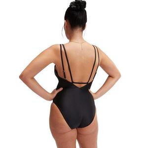 product/s/p/speedo_00370-10001_bla_4.jpg