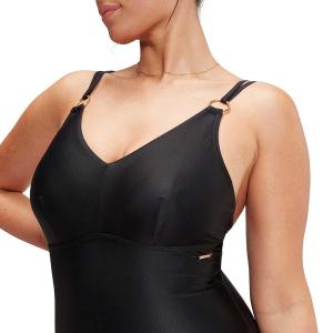 product/s/p/speedo_00370-10001_bla_6.jpg