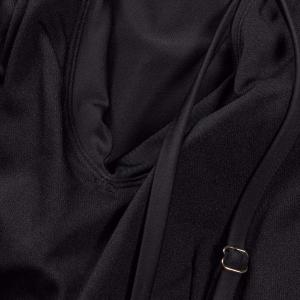 product/s/p/speedo_00370-10001_bla_8.jpg