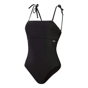 00370-20001-women-s-1-piece-swimsuit-speedo-bandeau-black