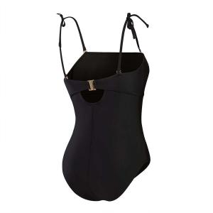 product/s/p/speedo_00370-20001_black_2.jpg