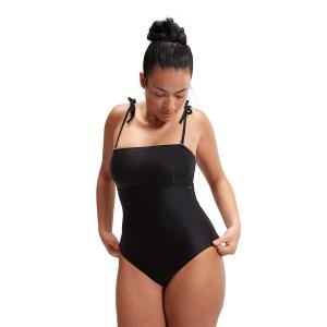 product/s/p/speedo_00370-20001_black_3.jpg