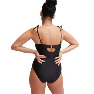 product/s/p/speedo_00370-20001_black_4.jpg