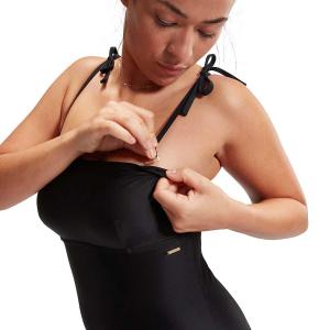 product/s/p/speedo_00370-20001_black_6.jpg