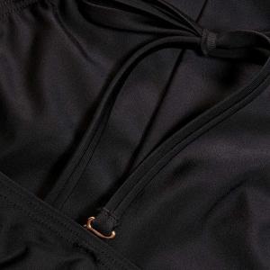 product/s/p/speedo_00370-20001_black_7.jpg