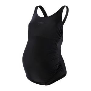 00370-70001-women-s-1-piece-fitness-swimsuit-speedo-eco-maternity-black