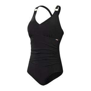 00370-40001-women-s-1-piece-v-neck-swimsuit-speedo-eco-black