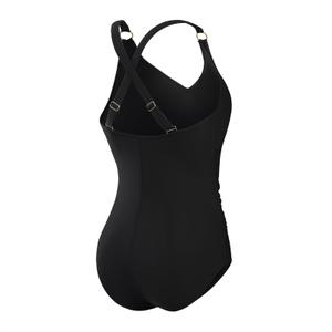 product/s/p/speedo_0037040001_1.jpg