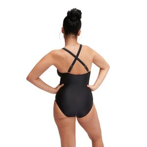 product/s/p/speedo_0037040001_3.jpg