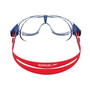 product/s/p/speedo_01213-c811_3.jpg