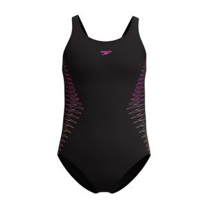 08324-18692-1-piece-swimsuit-for-children-speedo-eco-placem-muscleb-bla-ora