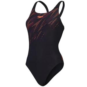 08694-17525-women-s-1-piece-swimsuit-speedo-eco-h-boom-placement-muscleback-bla-red