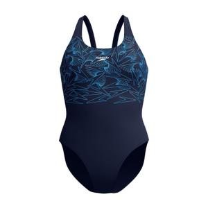 08694-18661-women-s-1-piece-swimsuit-speedo-eco-hyperboom-placem-muscleb-nav-blu