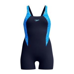 12305-18661-women-s-1-piece-swimsuit-speedo-eco-hyperboom-splice-legsuit-bla-grn