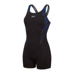 12305-16764-women-s-1-piece-swimsuit-speedo-h-boom-splice-bla-blu