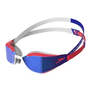 12818-16740-swimming-goggles-speedo-fastskin-hyper-elite-flame-red-true-cobalt-white-one-size