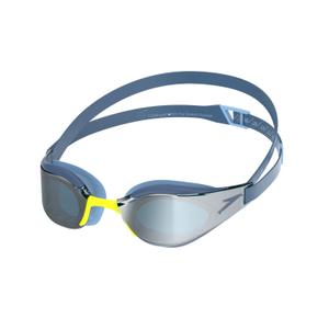 12818-17966-swimming-goggles-speedo-fs-hyper-elite-miroir-blue-one-size