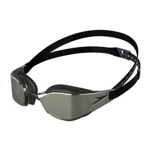 12818-f976-swimming-goggles-speedo-fs-hyper-elite-black-oxid-grey-fire-gold-one-size
