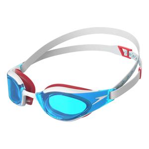 12820-16955-swimming-goggles-speedo-fastskin-hyper-elite-bluwhi-one-size