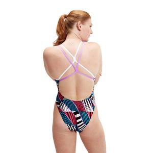 product/s/p/speedo_1284216613_1.jpg