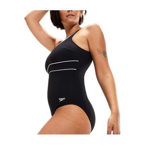 product/s/p/speedo_30670299_5-fx.jpg