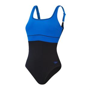 003067-16702-women-s-1-piece-swimsuit-speedo-eco-contoureclipse-black-true-cobalt