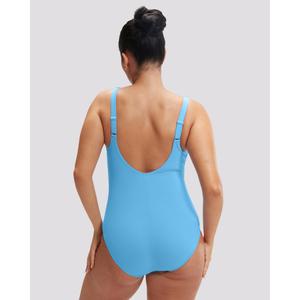 product/s/p/speedo_313016004_1-fx.jpg