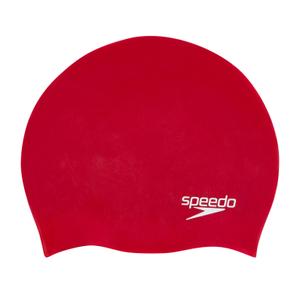 product/s/p/speedo_70990-0004_2.jpg