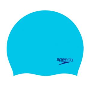 70990-8420-speedo-p12-silicone-molded-bathing-cap-for-children-blue-blue-one-size