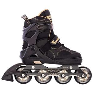 104400-35-38-children-s-roller-skates-venice-supreme-rollers-black-gold