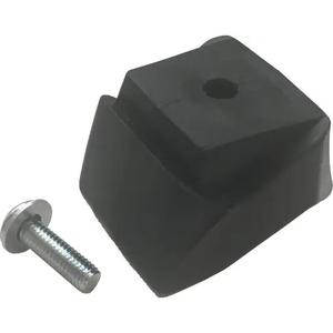 104451-m-brake-pad-supreme-rollers-venice-black-one-size
