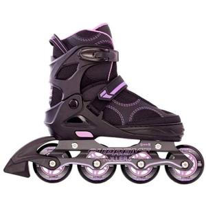105500-31-34-children-s-roller-skates-venice-supreme-rollers-black-purple