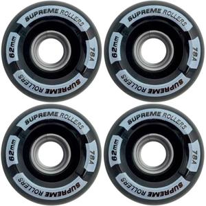 product/s/u/supreme-rollers_200888s_black_1.jpg