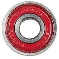 30014050-roller-bearing-supreme-rollers-abec-red-one-size