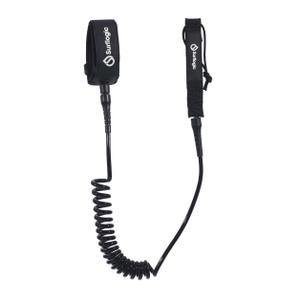 59020-leash-surflogic-foil-coil-ankle-6-black-6