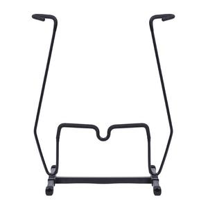59070-single-freestanding-surfboard-stand-surflogic-black-37x50x63-cm