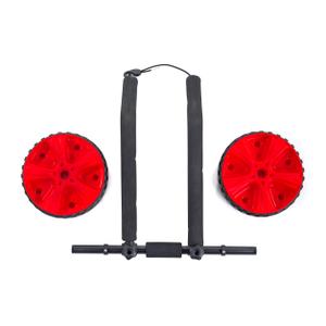 59078-cart-accessories-surflogic-sup-longboard-trolley-black-red-one-size