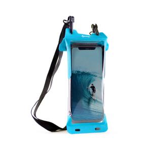 product/s/u/surflogic_59113_1.jpg