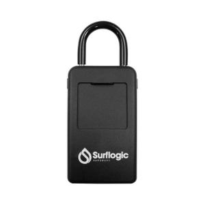 59121-key-lock-led-light-surflogic-silver-81x194x54-mm